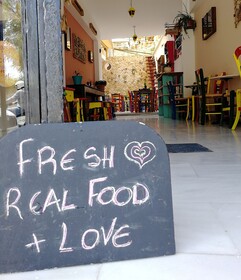 Poco Loco Hotel