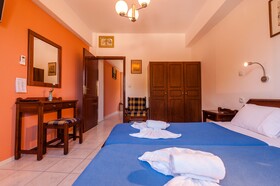 Poco Loco Hotel