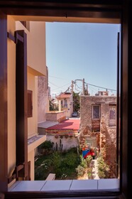 Poco Loco Hotel