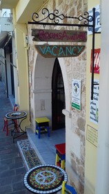 Poco Loco Hotel