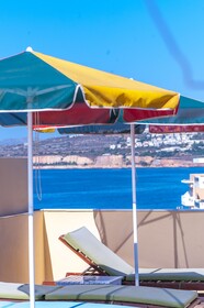 Poco Loco Hotel