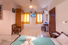 Poco Loco Hotel