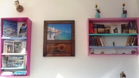 Poco Loco Hotel