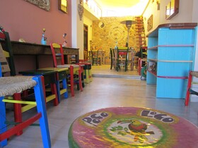Poco Loco Hotel