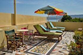 Poco Loco Hotel
