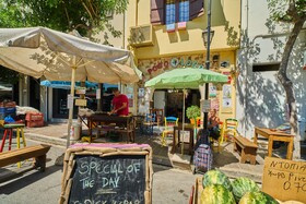 Poco Loco Hotel