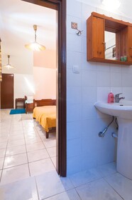 Poco Loco Hotel