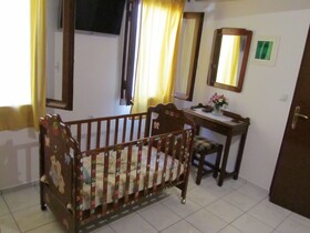 Poco Loco Hotel