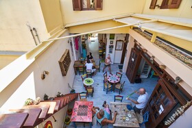 Poco Loco Hotel
