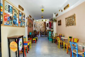 Poco Loco Hotel