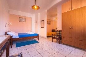 Poco Loco Hotel