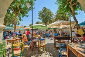 Poco Loco Hotel