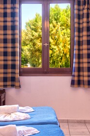 Poco Loco Hotel