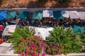 Poco Loco Hotel