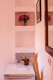 Poco Loco Hotel