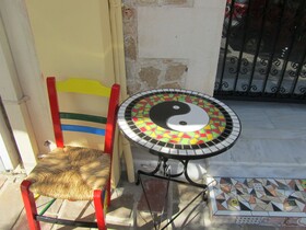 Poco Loco Hotel