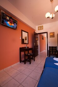 Poco Loco Hotel