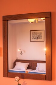 Poco Loco Hotel
