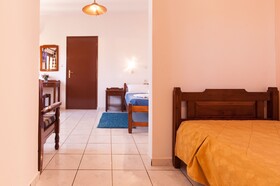 Poco Loco Hotel