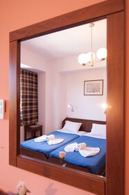 Poco Loco Hotel