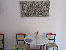 Poco Loco Hotel