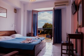Poco Loco Hotel