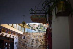 Poco Loco Hotel