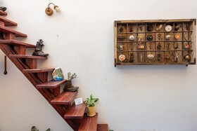 Poco Loco Hotel