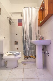Poco Loco Hotel