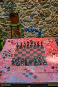 Poco Loco Hotel