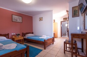 Poco Loco Hotel
