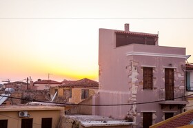Poco Loco Hotel