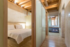 Polixeny's Suites