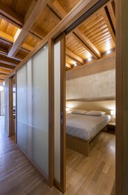 Polixeny's Suites