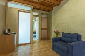 Polixeny's Suites