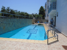 Popi Hotel Apartments