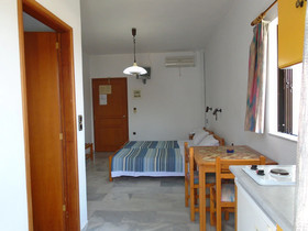 Popi Hotel Apartments