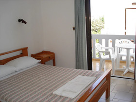 Popi Hotel Apartments