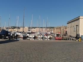 Porto Chania