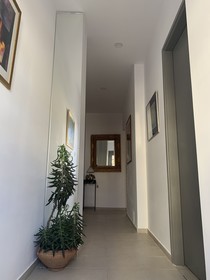 Porto Chania