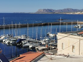 Porto Chania