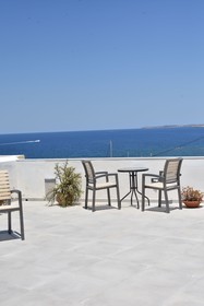Porto Chania