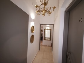 Porto Chania