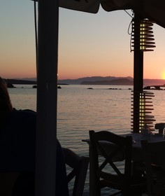 Porto Chania