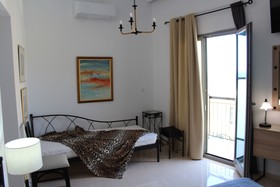 Porto Chania