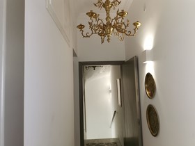 Porto Chania