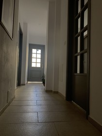 Porto Chania