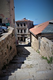 Porto Chania