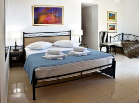 Porto Chania