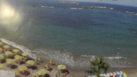 Porto Chania